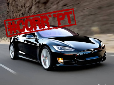 Estados Unidos investiga si Tesla solucionó problemas de seguridad del Autopilot