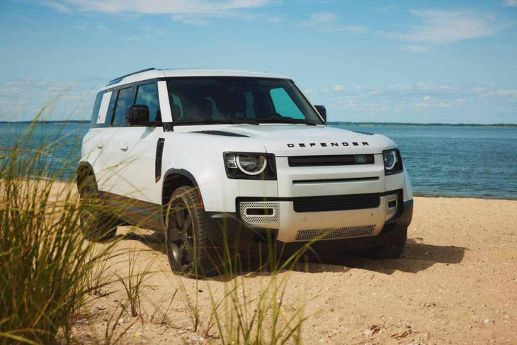 ¿cuáles los autos ideales para pasar un día de playa llevando todo lo que necesitas?