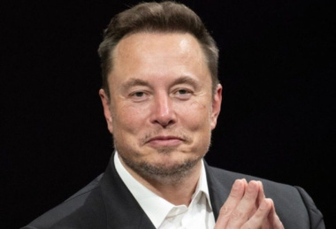 Tesla se deshace de todo el equipo encargado de la gestión de los Supercargadores