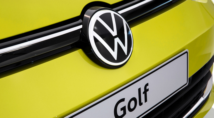 ¿comprar un volkswagen golf de segunda mano?: detalles importantes a tener en cuenta